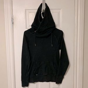 Bench Hoodie (Light)
